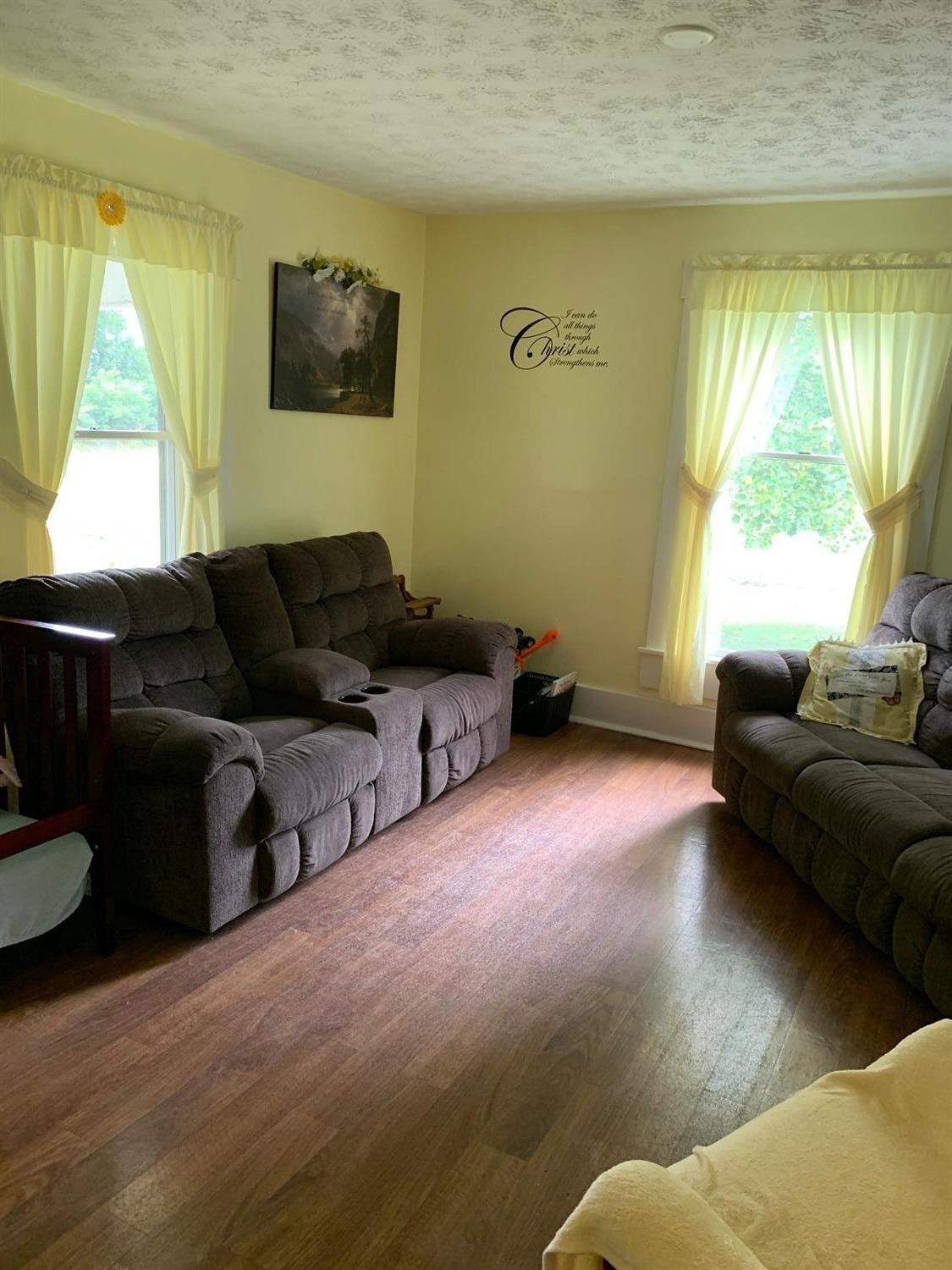 5059 Raymond Road Mays Lick, KY 41055 - Photo 4 of 48 Photo 4