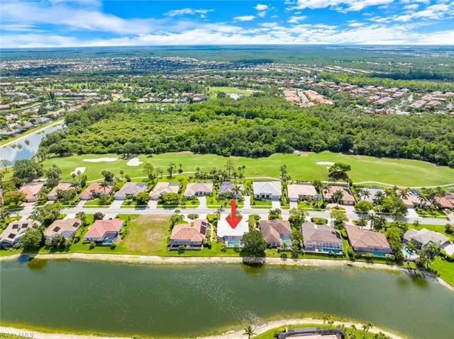 $13,500 | 8949 Lely Island Circle, Naples, FL 34113