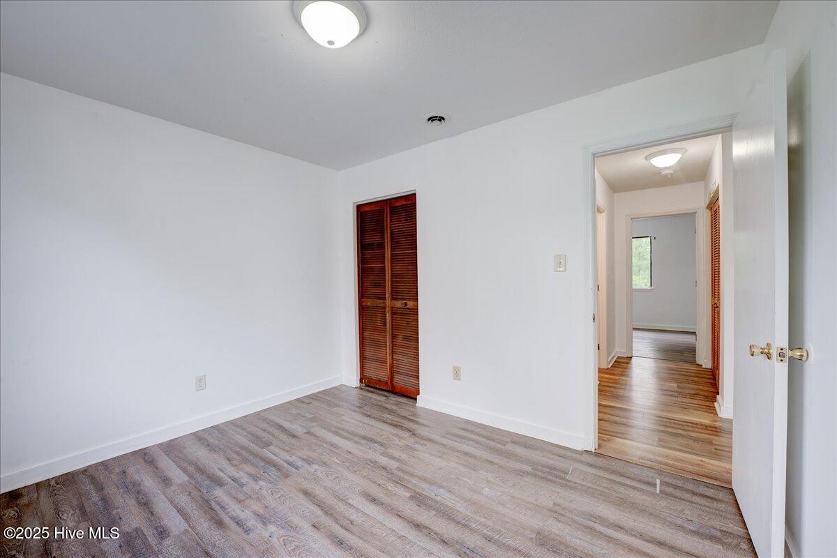 201 Shipman Road, Unit G Havelock, NC 28532 - Photo 11 of 32 11-Shipman_Rd_G_25-7