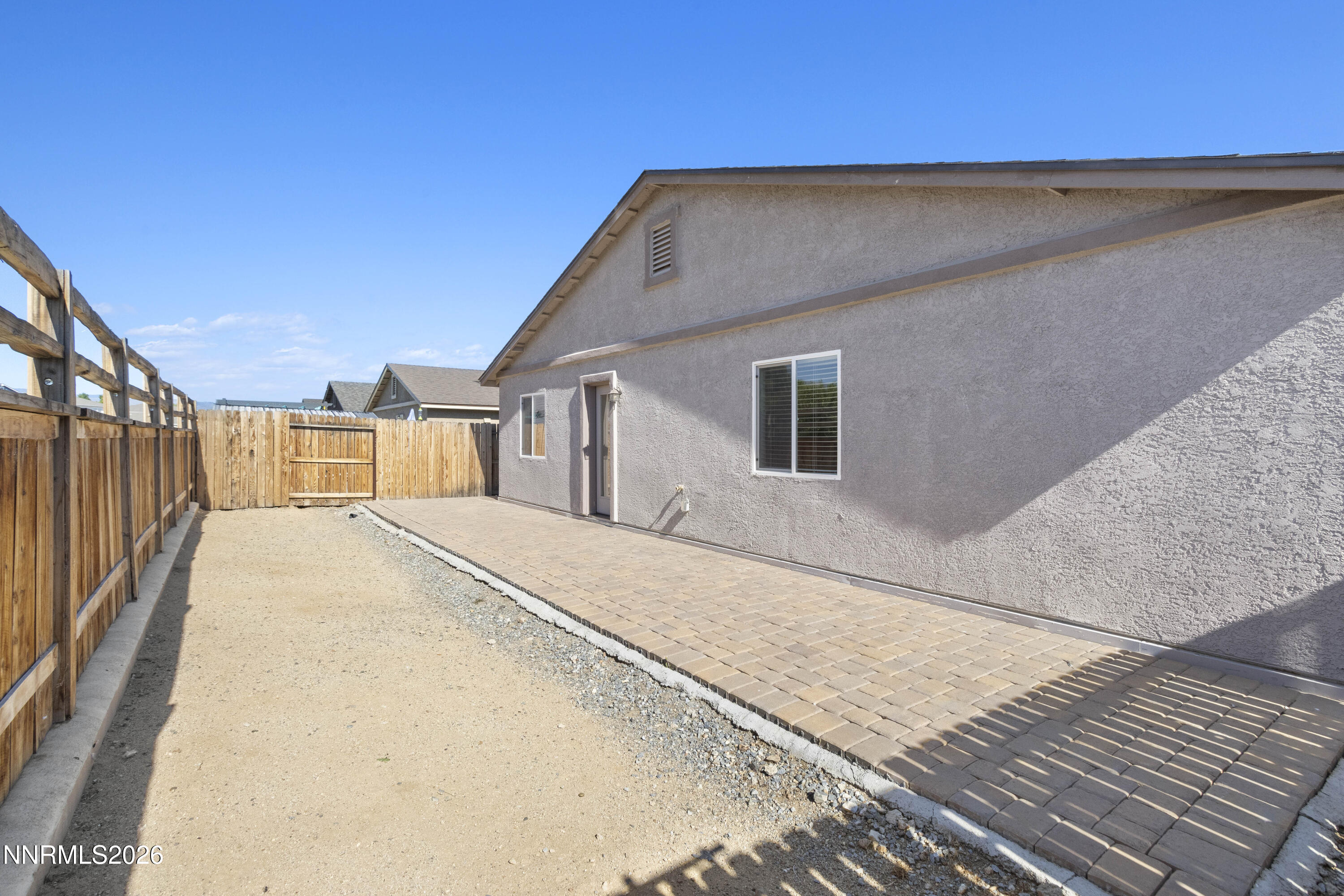 736 Valmy Drive Reno, NV 89506 - Photo 36 of 45 736 Valmy Dr 36