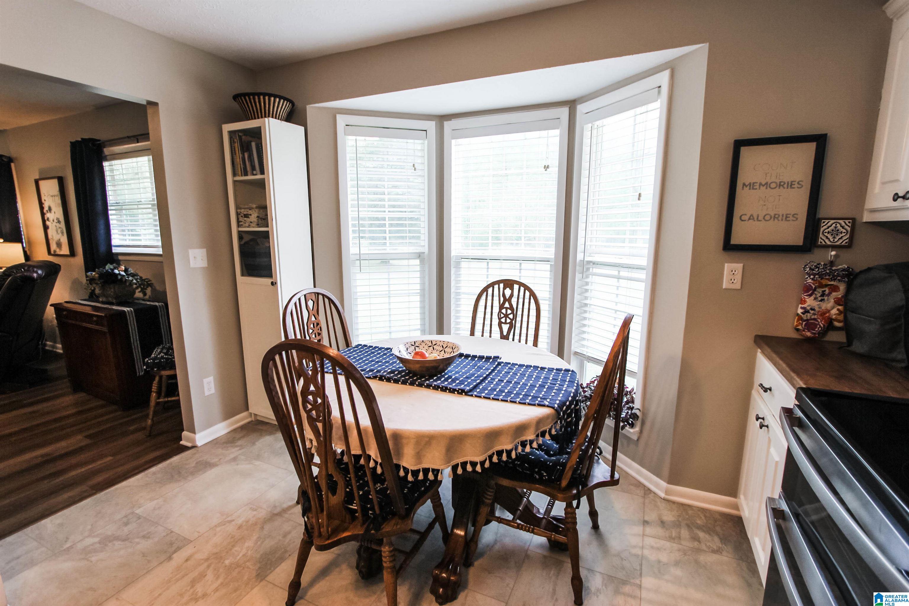 86 Simpson Road Ohatchee, AL 36271 - Photo 63 of 66