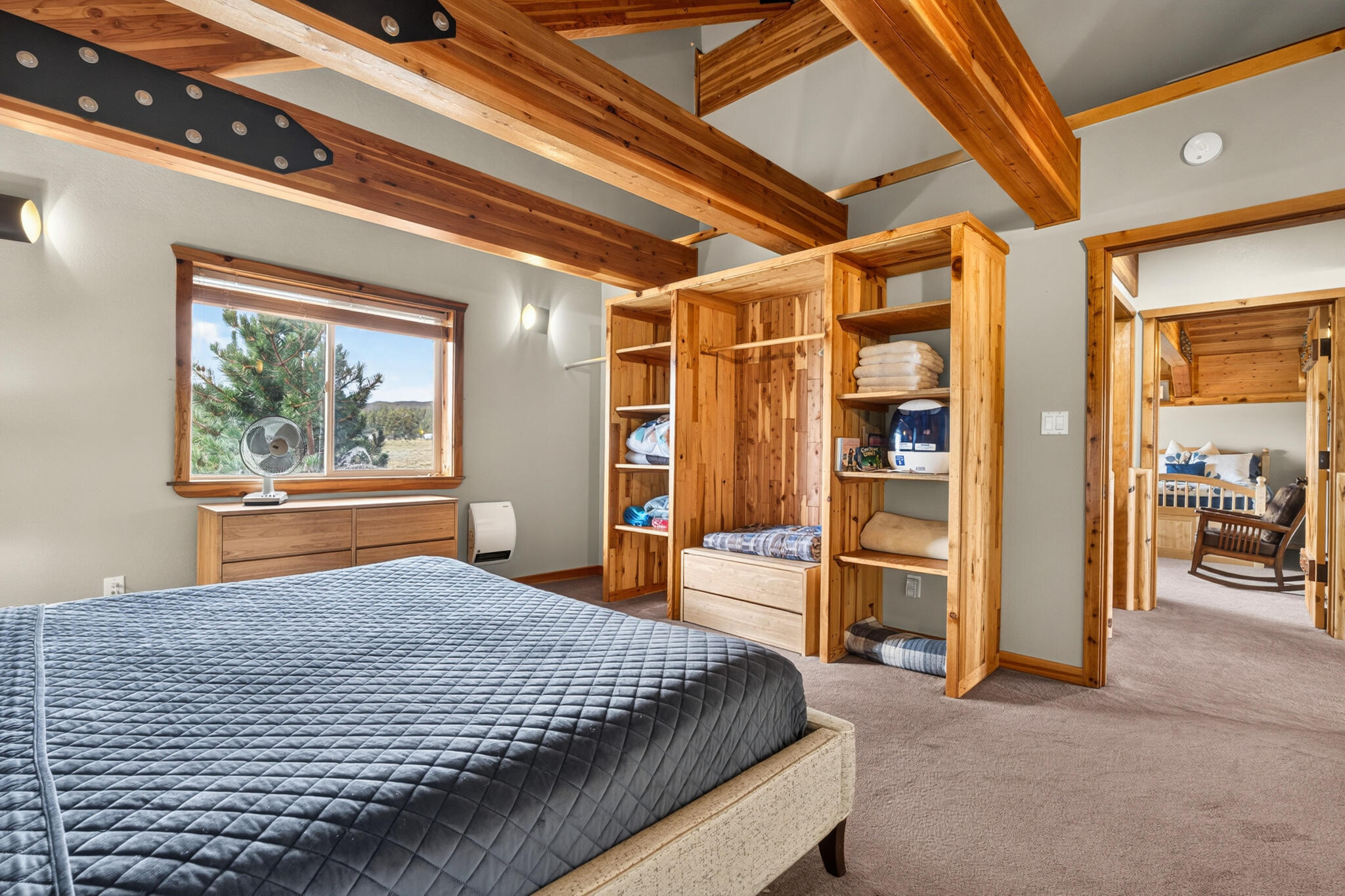 425 Anglers Loop Panguitch, UT 84759 - Photo 43 of 110 DSC06994_web2048