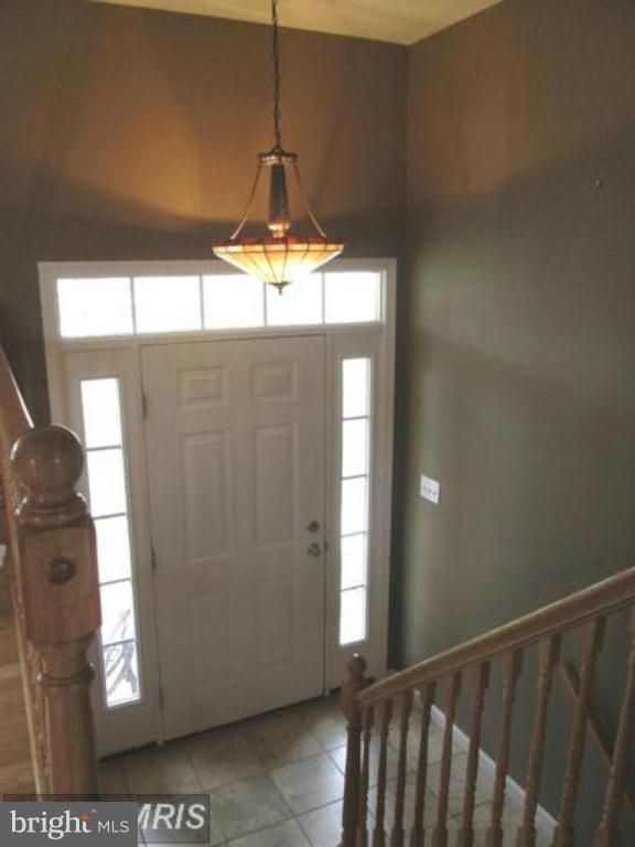 2030 Russell Road Berryville, VA 22611 - Photo 11 of 27 Interior (General)