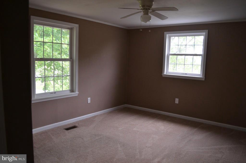 2030 Russell Road Berryville, VA 22611 - Photo 18 of 27 Bedroom
