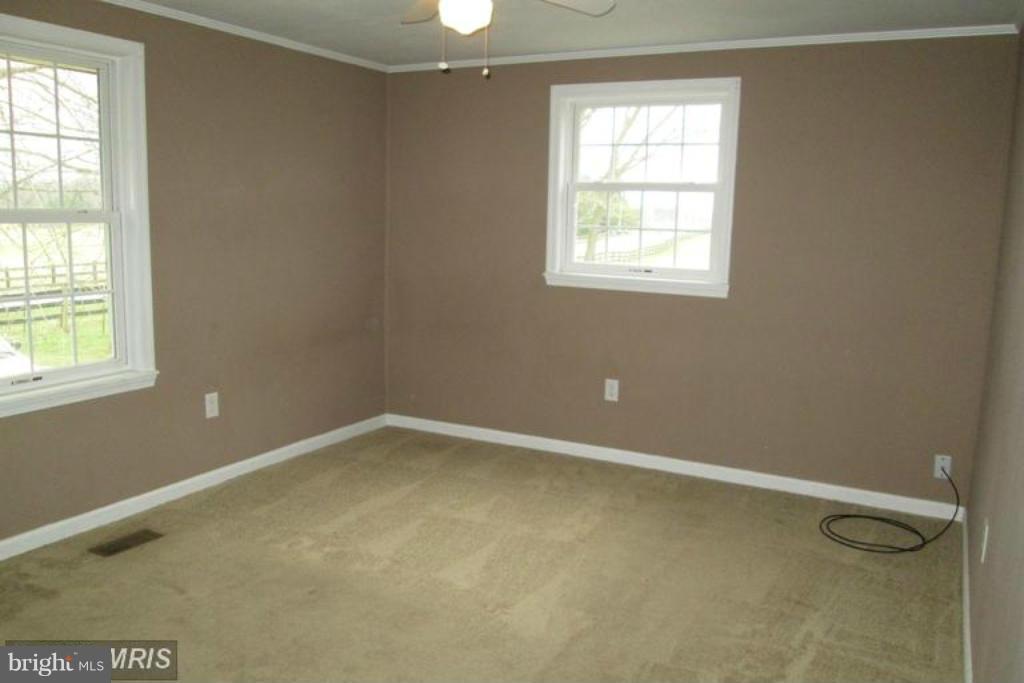 2030 Russell Road Berryville, VA 22611 - Photo 20 of 27 Bedroom