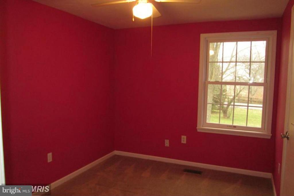 2030 Russell Road Berryville, VA 22611 - Photo 21 of 27 Bedroom