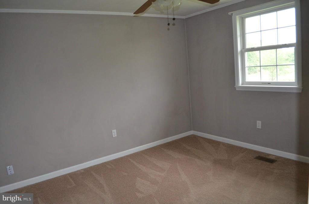 2030 Russell Road Berryville, VA 22611 - Photo 22 of 27 Bedroom