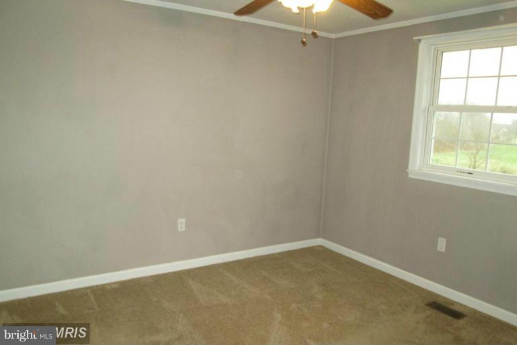 2030 Russell Road Berryville, VA 22611 - Photo 23 of 27 Bedroom