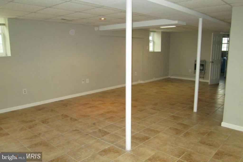 2030 Russell Road Berryville, VA 22611 - Photo 27 of 27 Basement