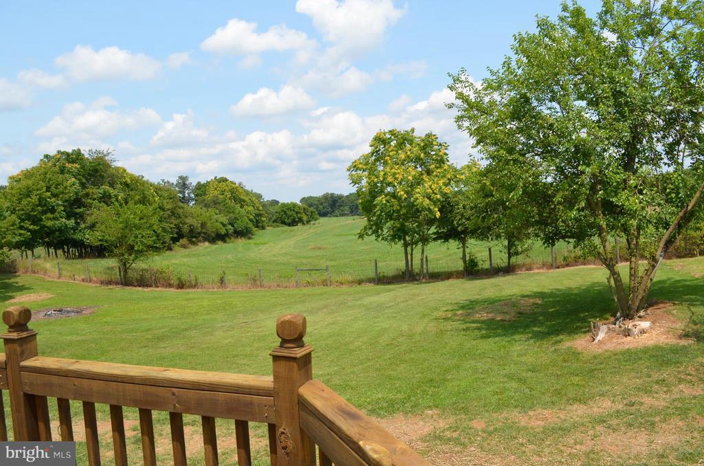 2030 Russell Road Berryville, VA 22611 - Photo 8 of 27 View