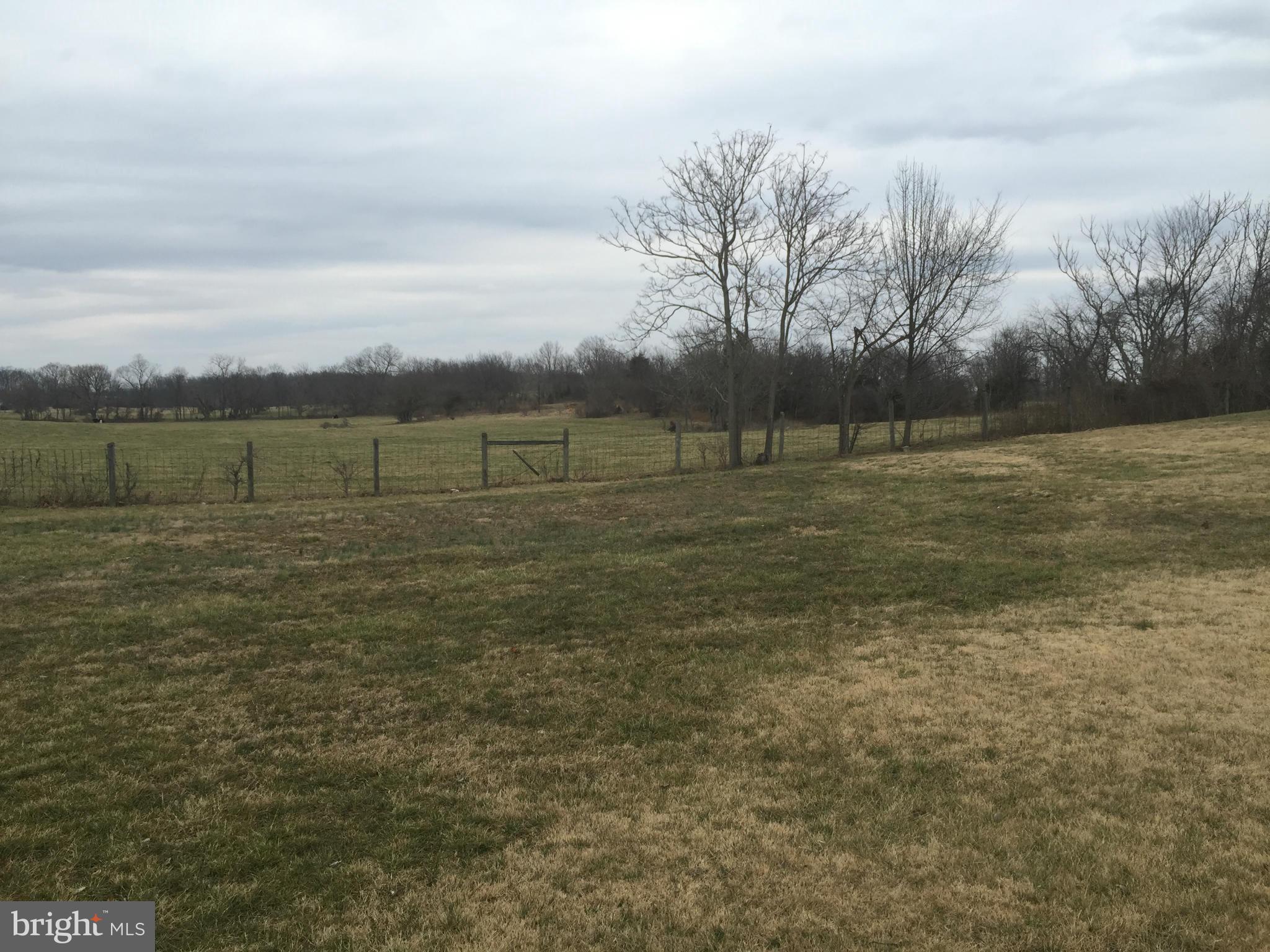 2030 Russell Road Berryville, VA 22611 - Photo 10 of 27 View