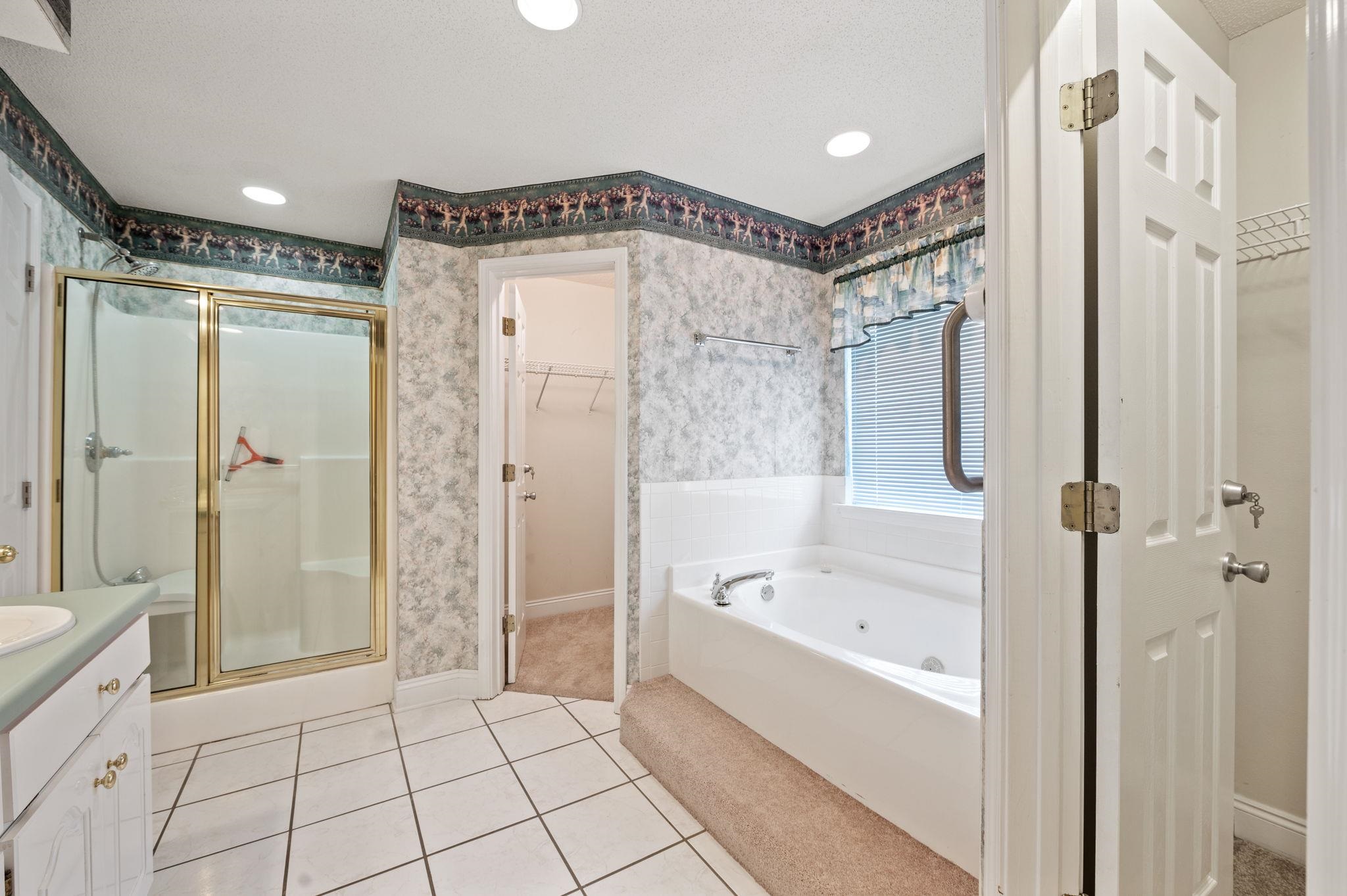 10321 Jacob Court Fairhope, AL 36532 - Photo 19 of 25