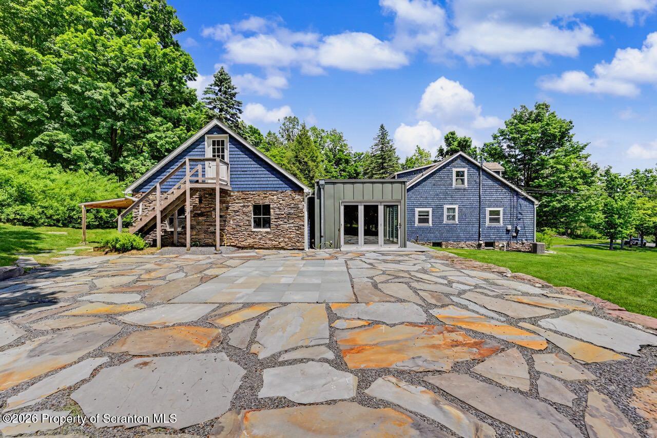 457 Craig Road Dalton, PA 18414 - Photo 103 of 114 457 Craig Rd 60 Large