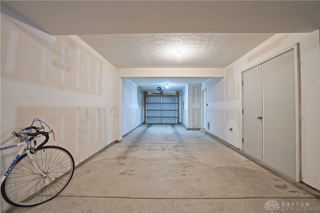 4266 Straight Arrow Road, Unit 4266 Beavercreek, OH 45430 - Photo 22 of 27