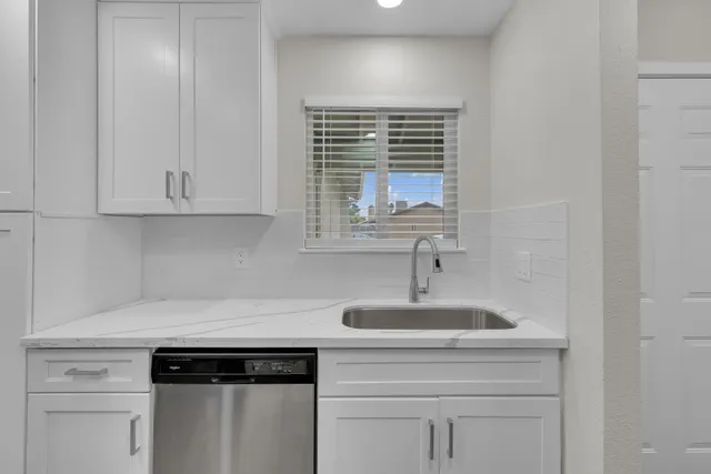 $410,000 | 901 Lavon New Lane, Turlock, CA 95380