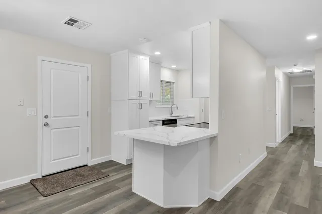 $410,000 | 901 Lavon New Lane, Turlock, CA 95380