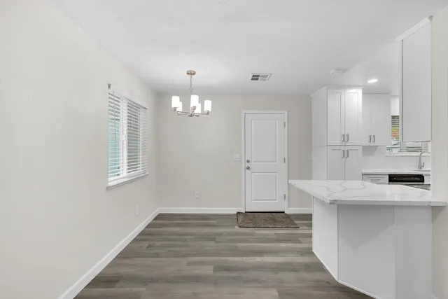 $410,000 | 901 Lavon New Lane, Turlock, CA 95380