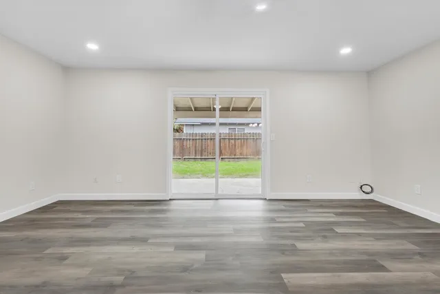 $410,000 | 901 Lavon New Lane, Turlock, CA 95380