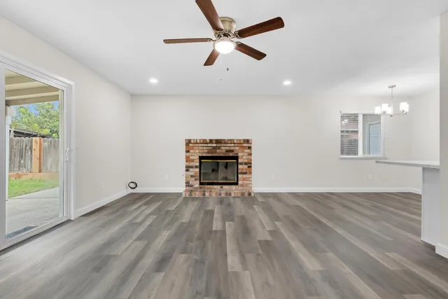 $410,000 | 901 Lavon New Lane, Turlock, CA 95380