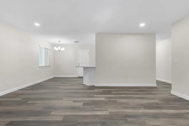 $410,000 | 901 Lavon New Lane, Turlock, CA 95380