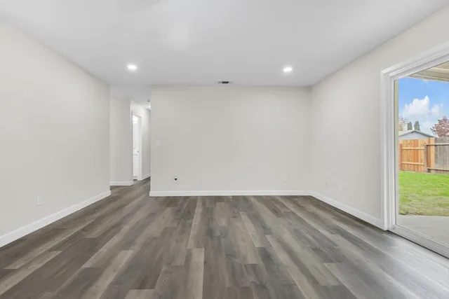 $410,000 | 901 Lavon New Lane, Turlock, CA 95380