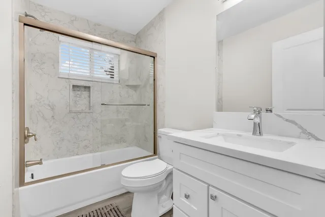 $410,000 | 901 Lavon New Lane, Turlock, CA 95380