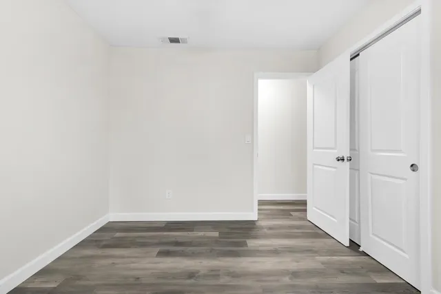 $410,000 | 901 Lavon New Lane, Turlock, CA 95380