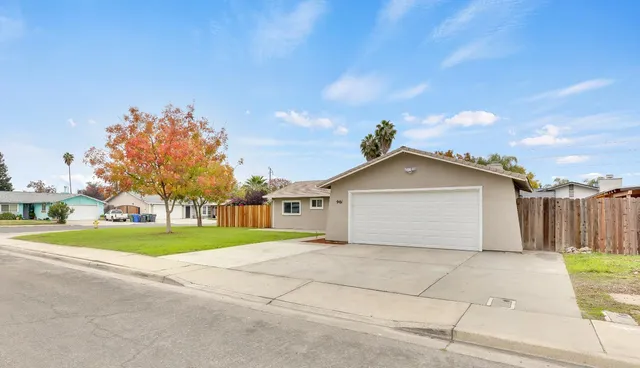$410,000 | 901 Lavon New Lane, Turlock, CA 95380