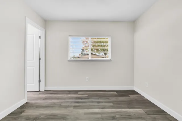 $410,000 | 901 Lavon New Lane, Turlock, CA 95380