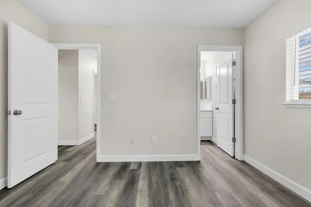 $410,000 | 901 Lavon New Lane, Turlock, CA 95380