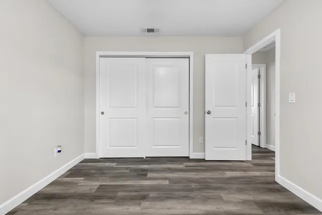 $410,000 | 901 Lavon New Lane, Turlock, CA 95380