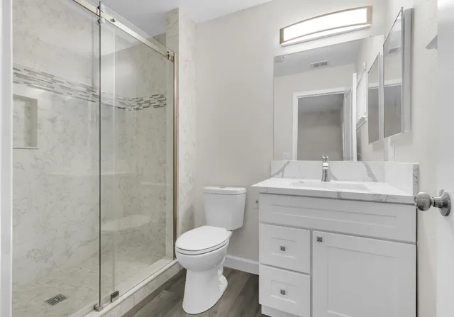 $410,000 | 901 Lavon New Lane, Turlock, CA 95380