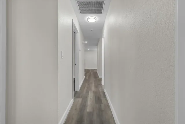 $410,000 | 901 Lavon New Lane, Turlock, CA 95380