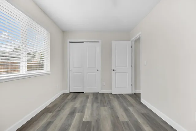 $410,000 | 901 Lavon New Lane, Turlock, CA 95380