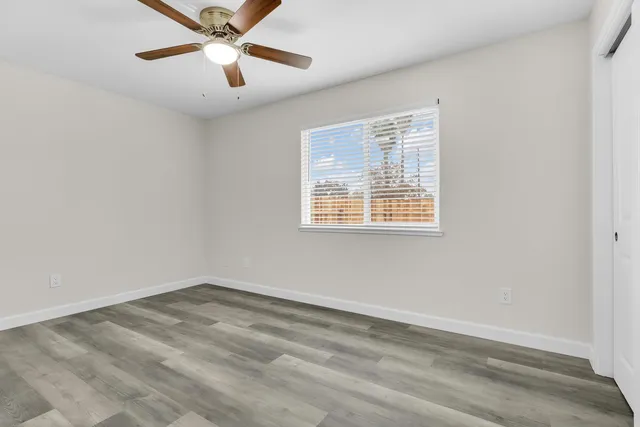 $410,000 | 901 Lavon New Lane, Turlock, CA 95380