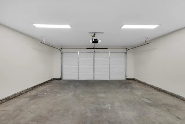 $410,000 | 901 Lavon New Lane, Turlock, CA 95380