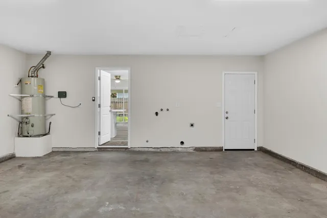 $410,000 | 901 Lavon New Lane, Turlock, CA 95380