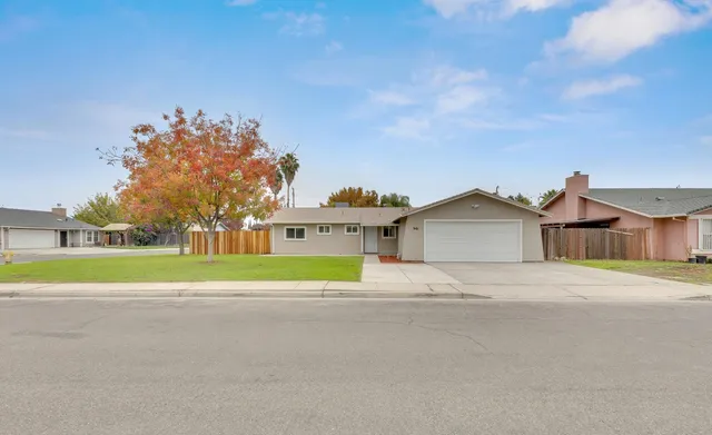 $410,000 | 901 Lavon New Lane, Turlock, CA 95380