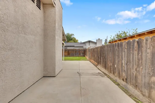 $410,000 | 901 Lavon New Lane, Turlock, CA 95380