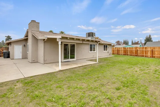 $410,000 | 901 Lavon New Lane, Turlock, CA 95380