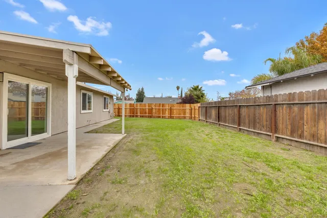 $410,000 | 901 Lavon New Lane, Turlock, CA 95380