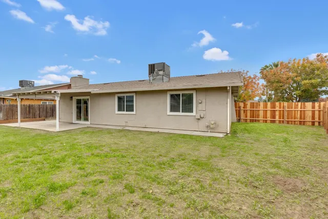 $410,000 | 901 Lavon New Lane, Turlock, CA 95380