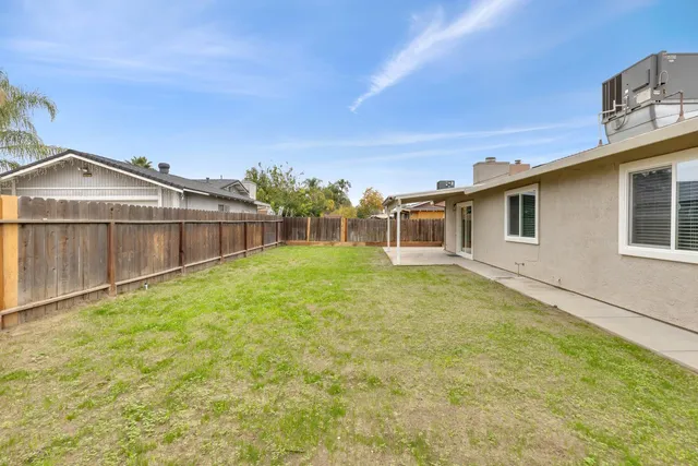 $410,000 | 901 Lavon New Lane, Turlock, CA 95380