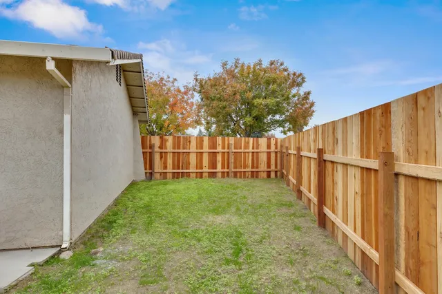 $410,000 | 901 Lavon New Lane, Turlock, CA 95380