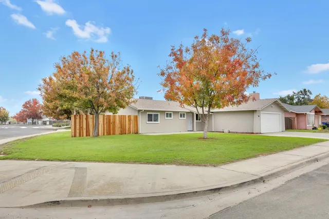 $410,000 | 901 Lavon New Lane, Turlock, CA 95380