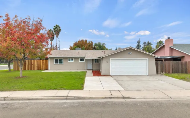 $410,000 | 901 Lavon New Lane, Turlock, CA 95380