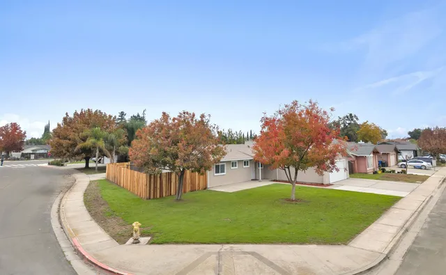 $410,000 | 901 Lavon New Lane, Turlock, CA 95380