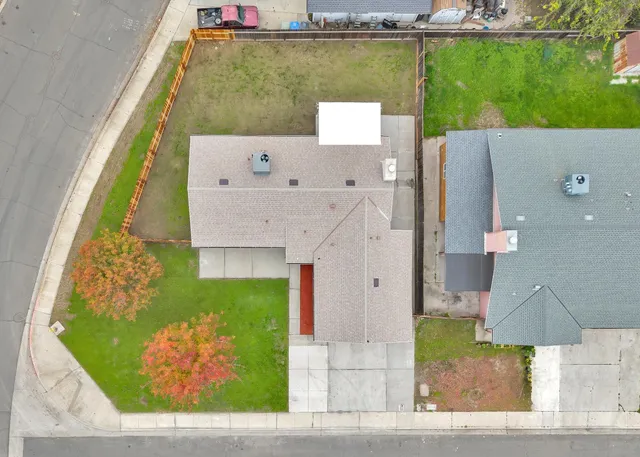 $410,000 | 901 Lavon New Lane, Turlock, CA 95380