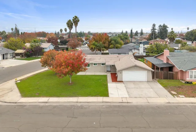 $410,000 | 901 Lavon New Lane, Turlock, CA 95380