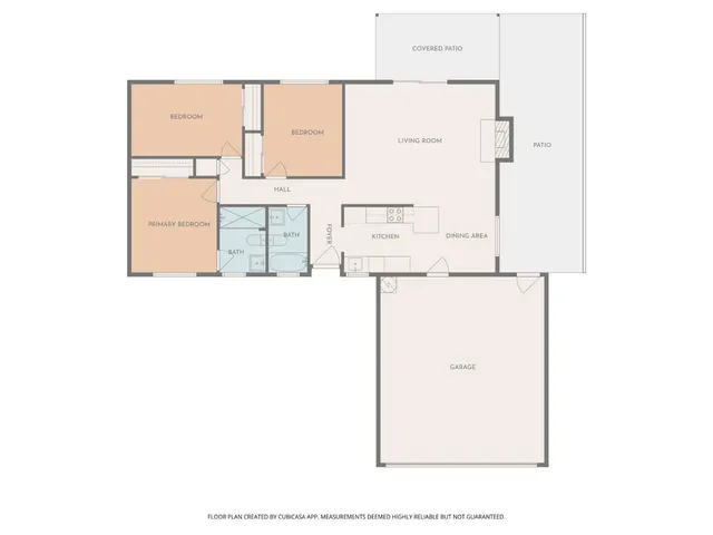 $410,000 | 901 Lavon New Lane, Turlock, CA 95380